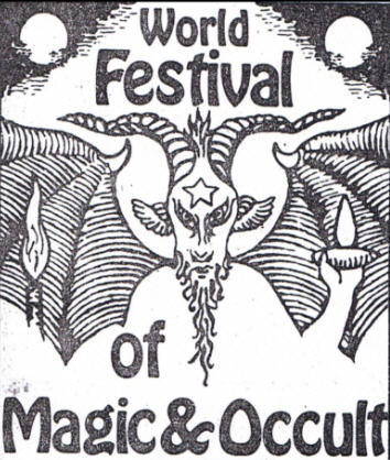 worldfestivalofmagic_occult.jpg
